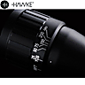 Scope Hawke Vantage 30 WA FFP 6-16X50 (1/2 MIL DOT FFP)