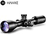 Lunette De Tir Hawke Vantage 30 WA FFP 6-24X50 (1/2 MIL DOT FFP)