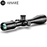 Lunette De Tir Hawke Vantage 30 WA 6-24X50 (10X 1/2 MIL DOT)