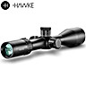 Lunette De Tir Hawke Vantage 30 WA 6-16X50 (10X 1/2 MIL DOT)