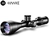 Mira Hawke Sidewinder 30 FFP 6-24X56 FFP MOA