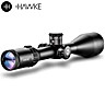 Mira Hawke Sidewinder 30 FFP 6-24X56 FFP MOA