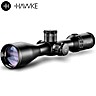 Mira Hawke Sidewinder 30 FFP 4-16X50 FFP MOA