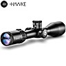 Mira Hawke Sidewinder 30 FFP 4-16X50 FFP MOA