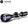 Lunette De Tir Hawke Vantage 30 WA 3-12X56 IR (L4a)