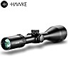 Lunette De Tir Hawke Vantage 30 WA 3-12X56 IR (L4a)