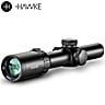 Mira Hawke Vantage 30 WA 1-8X24 (L4a)