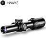 Mira Hawke Vantage 30 WA 1-8X24 (L4a)