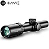 Lunette De Tir Hawke Vantage 30 WA 1-4X24 IR (L4a)