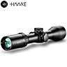 Lunette De Tir Hawke Vantage 30 WA 1.5-6X44 (L4a)