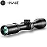 Scope Hawke Vantage 30 WA 1.5-6X44 (L4a)