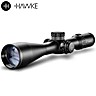 Lunette De Tir Hawke Frontier 34 FFP 5-30X56 SF IR MOA Pro Ext