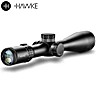 Mira Hawke Frontier 34 FFP 5-30X56 SF IR MOA Pro Ext