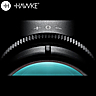 Scope Hawke Frontier 34 FFP 5-30X56 SF IR MOA Pro Ext