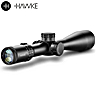 Mira Hawke Frontier 34 FFP 5-30X56 SF IR Mil Pro Ext