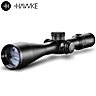 Mira Hawke Frontier 34 FFP 5-30X56 SF IR Mil Pro Ext