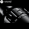 Scope Hawke Frontier 34 FFP 5-30X56 SF IR Mil Pro Ext