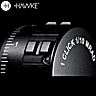 Lunette De Tir Hawke Frontier 34 FFP 5-30X56 SF IR Mil Pro Ext