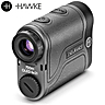 Hawke Endurance Range Finder O-led (700m)