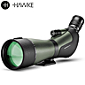 Hawke Endurance ED 25-75X85 Spotting Scope