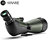 Hawke Endurance ED 25-75X85 Spotting Scope