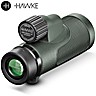 Hawke Endurance ED 10X42 Monocular