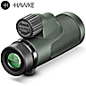 Monocular Hawke Endurance ED 10X42