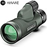 Hawke Endurance ED 10X42 Monocular