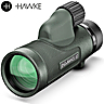 Monocular Hawke Endurance ED 10X42