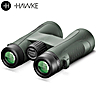 Hawke Endurance ED 10X42 Binocular