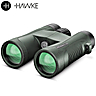 Hawke Endurance ED 10X42 Binocular