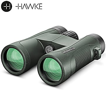 Binóculo Hawke Endurance ED 10X42