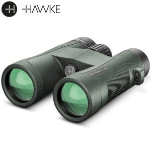 Binocular Hawke Endurance ED 10X42