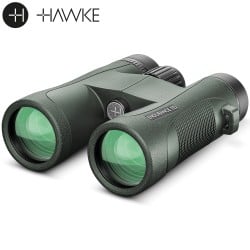 Hawke Endurance ED 8X42 Binocular