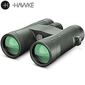 Binóculo Hawke Endurance ED 8X42