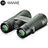 Hawke Endurance ED 8X42 Binocular