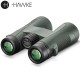 Binocular Hawke Endurance ED 8X42