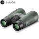 Hawke Endurance ED 8X56 Binocular