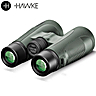 Binocular Hawke Endurance ED 8X56