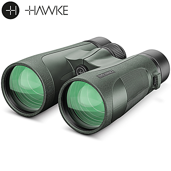 Pack Harnais Pour Jumelles Hawke Sport Optics 99401 - Vert - NEUF