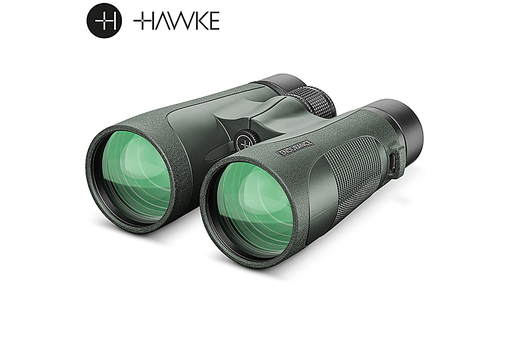 Hawke Endurance ED 8X56 Binocular