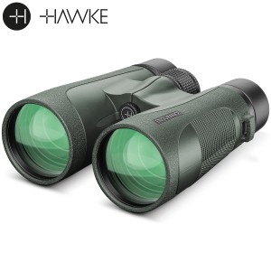 Binocular Hawke Endurance ED 8X56