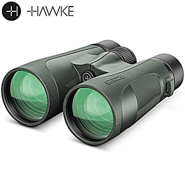 Hawke Endurance ED 8X56 Binocular