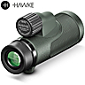 Hawke Endurance ED 8X42 Monocular