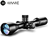 Mira Hawke Airmax 30 WA 4-16X50 AMX SF IR