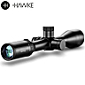 Lunette De Tir Hawke Airmax 30 WA 4-16X50 AMX SF IR