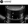 Scope Hawke Airmax 30 WA 4-16X50 AMX SF IR