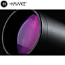 Scope Hawke Airmax 30 WA 4-16X50 AMX SF IR