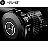 Scope Hawke Airmax 30 WA 4-16X50 AMX SF IR