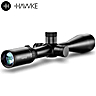 Scope Hawke Airmax 30 WA 8-32X50 AMX SF IR